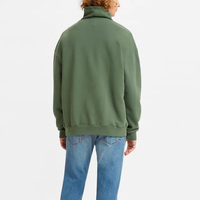 Levis