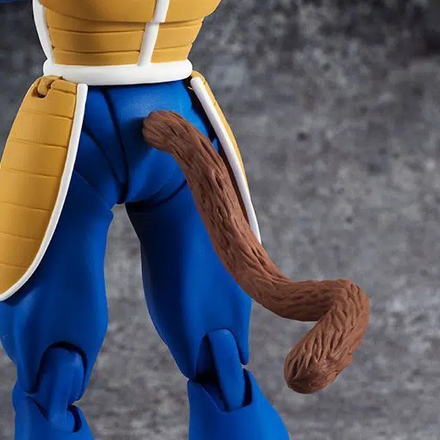 BANDAI shf z 2.0 16cm