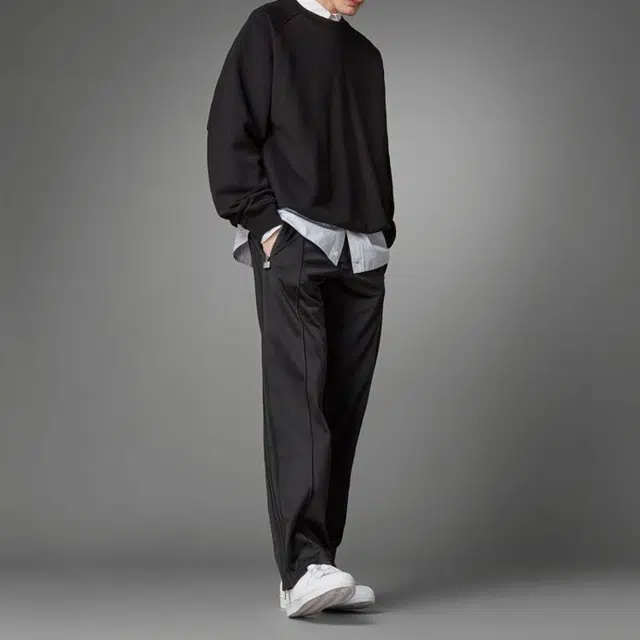 adidas originals