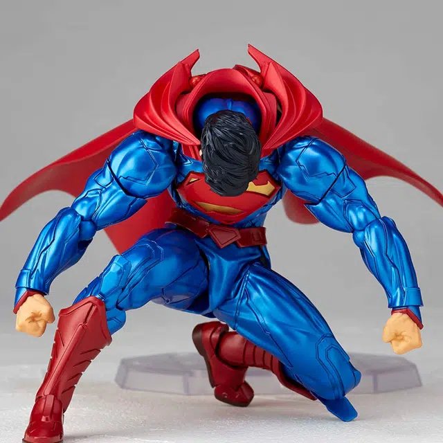 027 dc 17.5cm