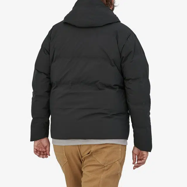 patagonia Jackson Glacier Jacket