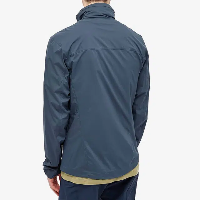 Arcteryx Arcteryx Nodin Nodin Jacket