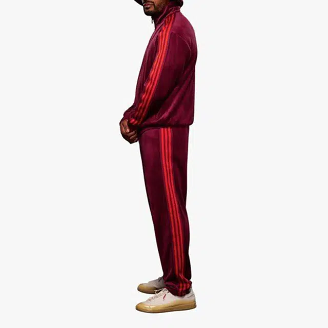 adidas x IVY PARK