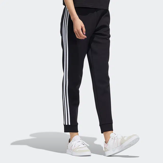 adidas neo W Icons 3s Tp