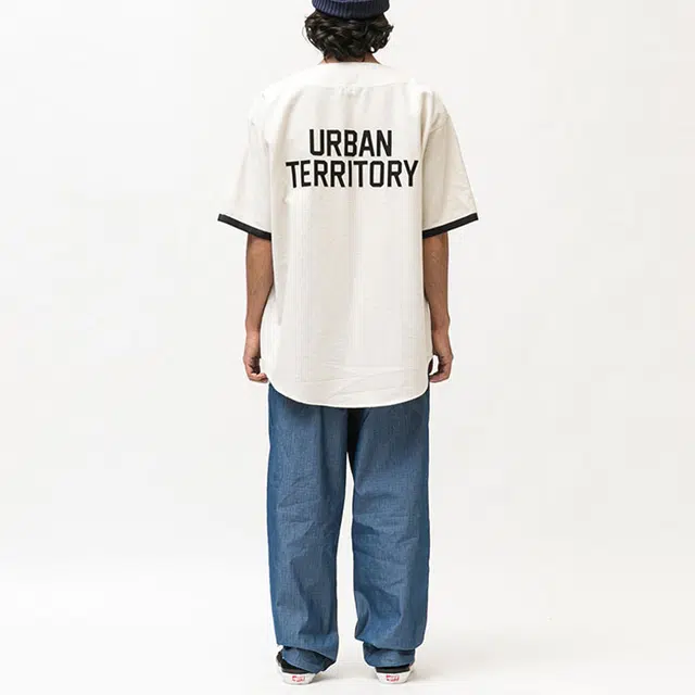 WTAPS
