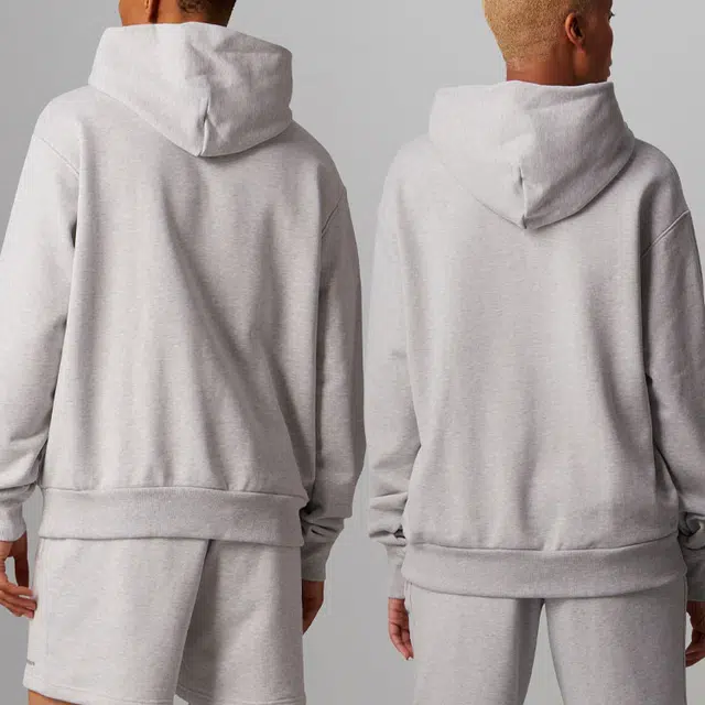 adidas originals x Pharrell Williams
