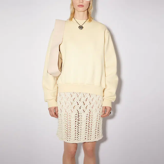 Acne Studios SS22