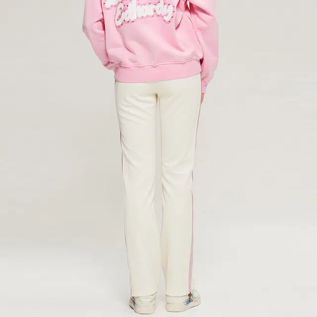 Ed Hardy FALL23