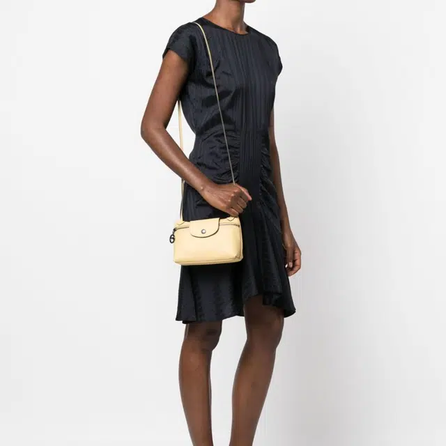 LONGCHAMP Le Pliage Xtra