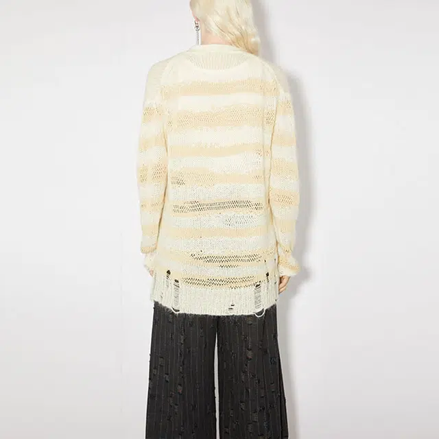 Acne Studios FW23