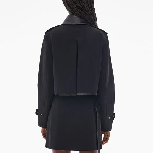 helmut lang FW23