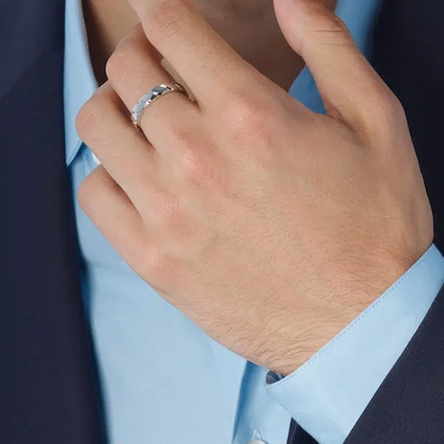 Chaumet TORSADE