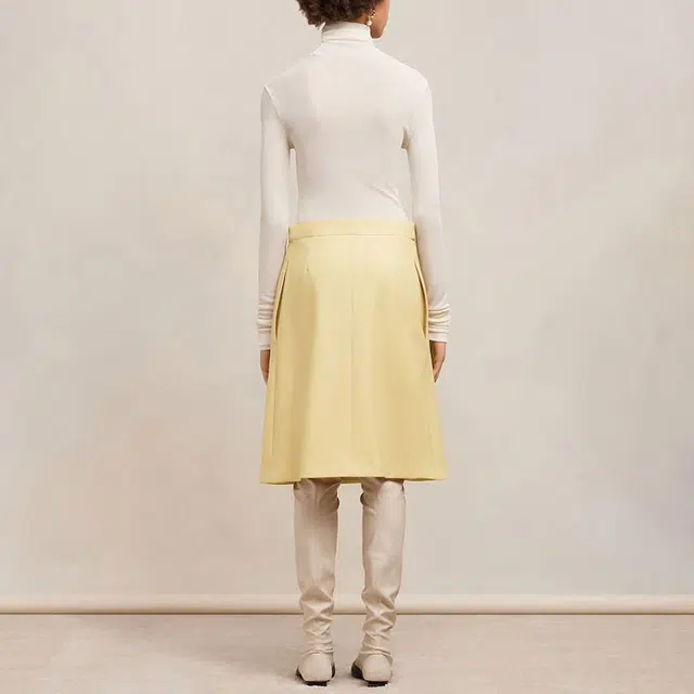 AMIPARIS FW23 A