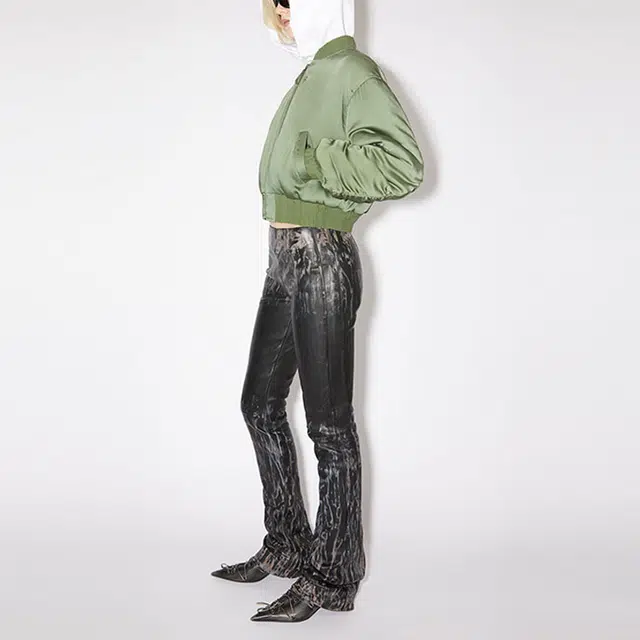 Acne Studios FW23