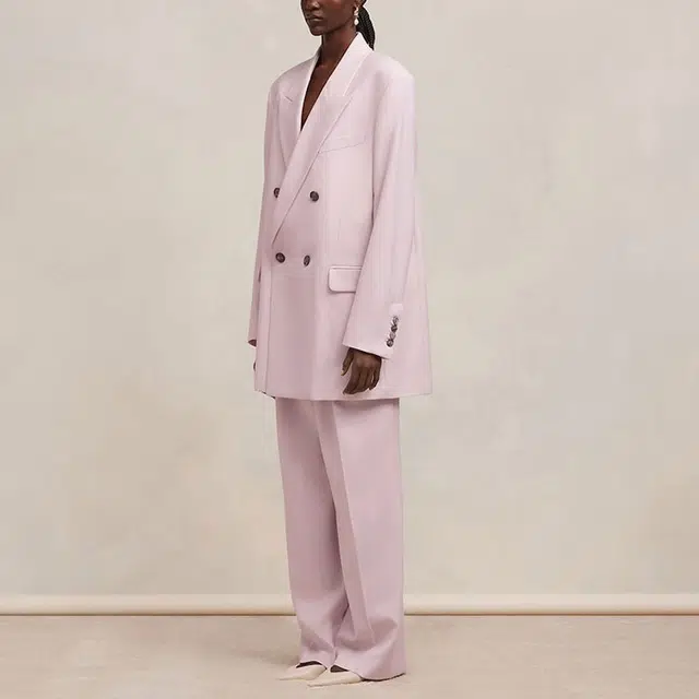AMIPARIS FW23