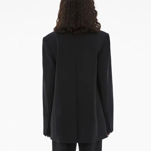 helmut lang FW23
