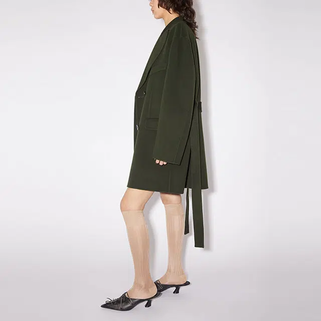 Acne Studios FW23