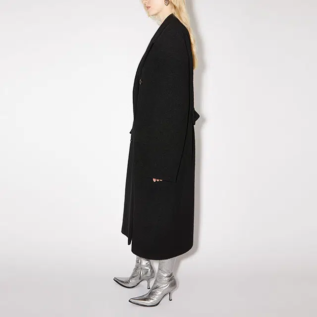 Acne Studios FW23