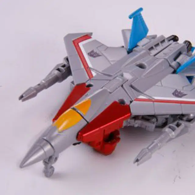 TAKARA TOMY generation TG-28