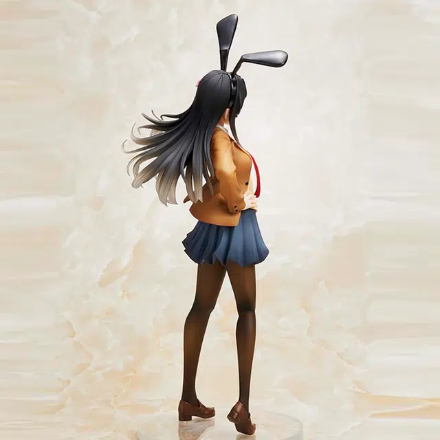 TAITO 20cm