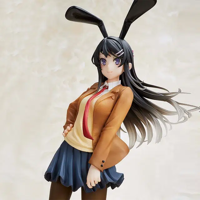 TAITO 20cm