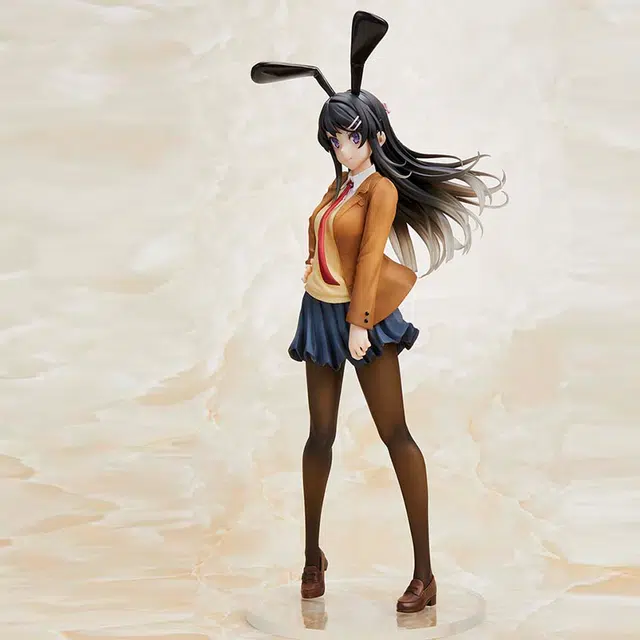 TAITO 20cm