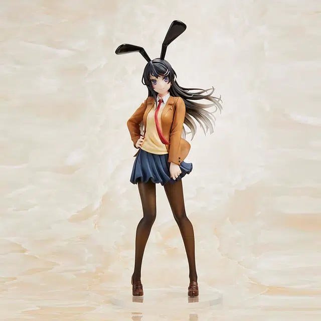 TAITO 20cm