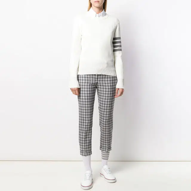 THOM BROWNE SS21