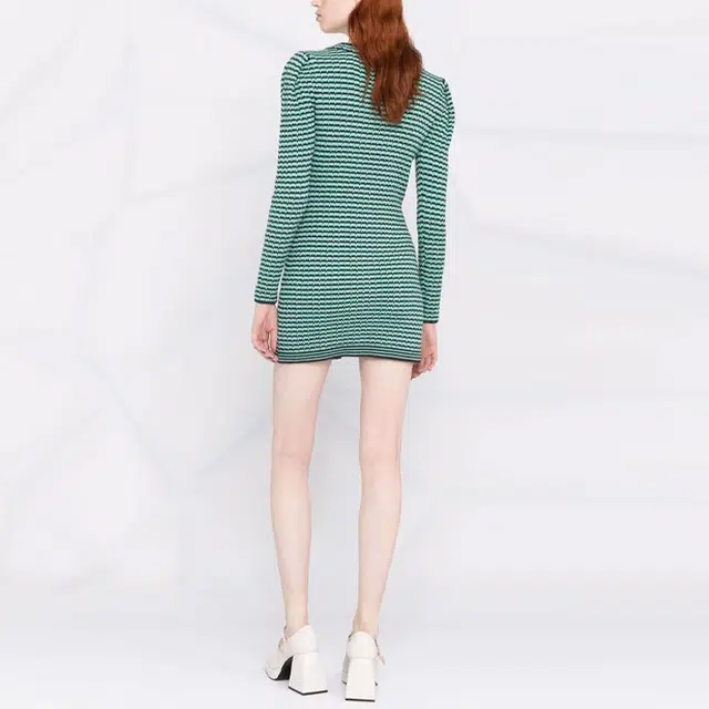 self-portrait FW21