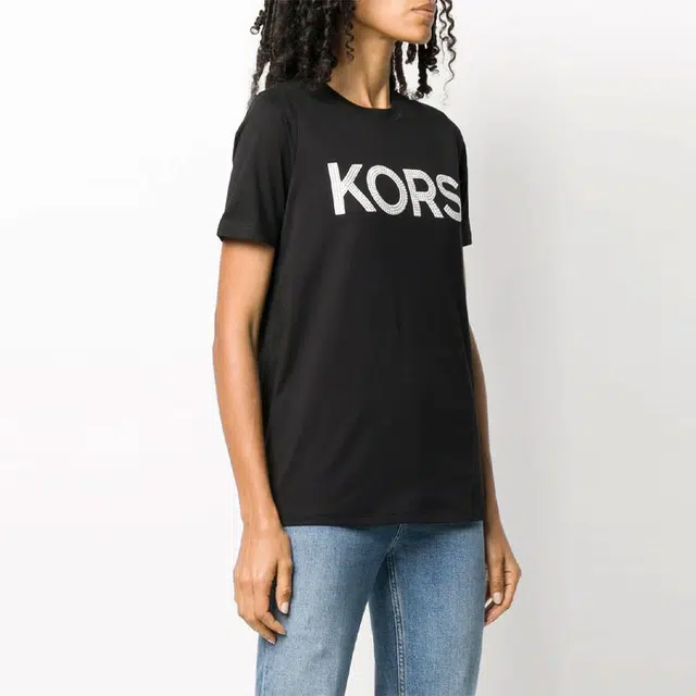 MICHAEL KORS LogoT