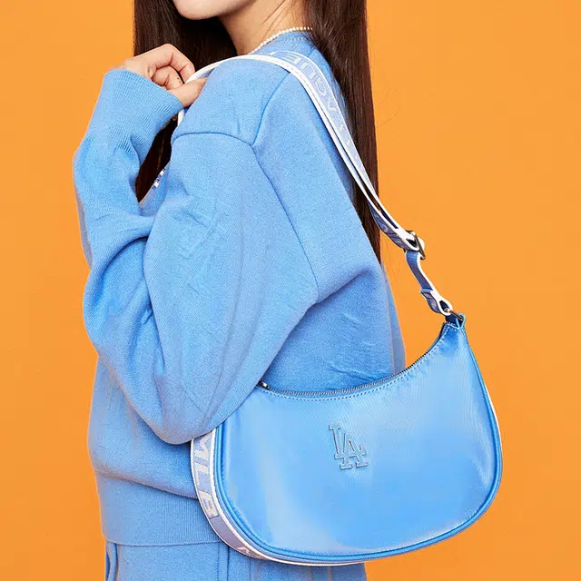 MLB LALogo Hobo