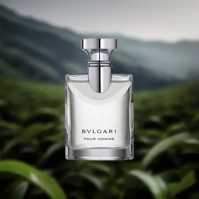 BVLGARI EDT 30ml50ml100ml
