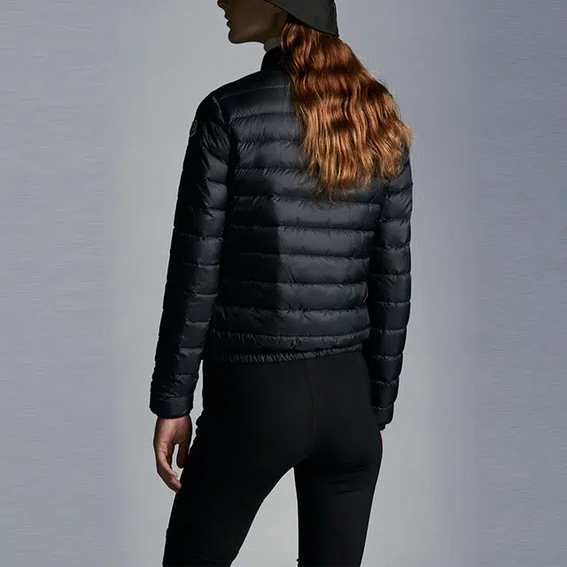 Moncler SS22