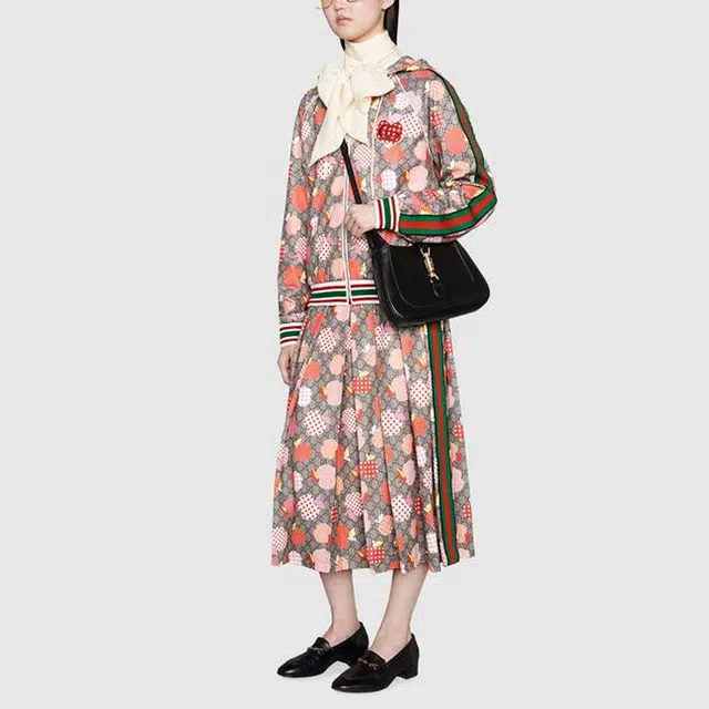 GUCCI SS21