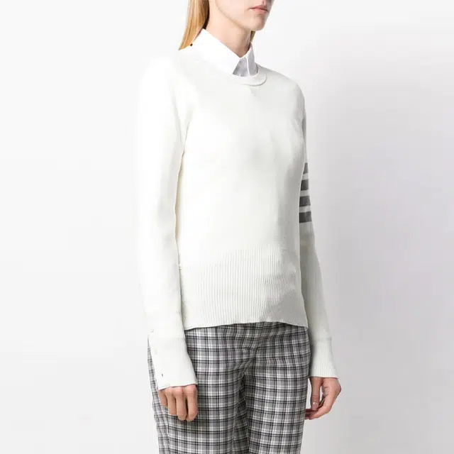 THOM BROWNE SS21