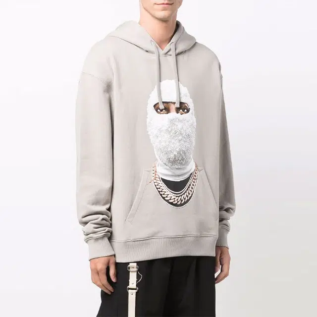 IH NOM UH NIT FW21