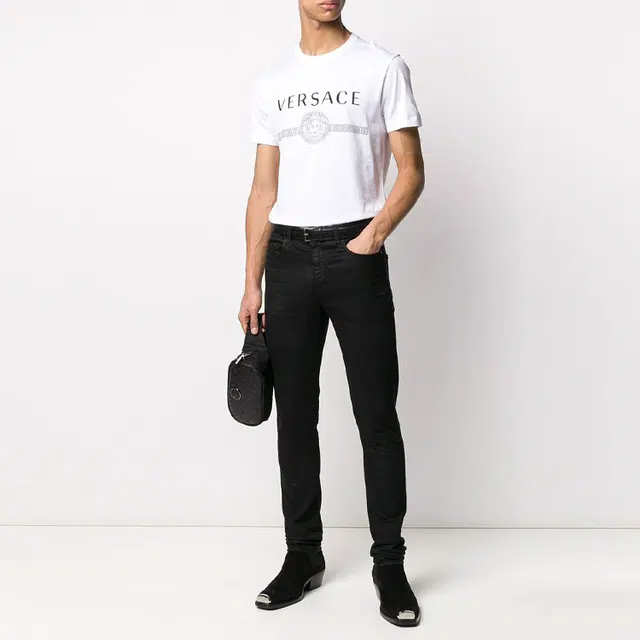 VERSACE LogoT