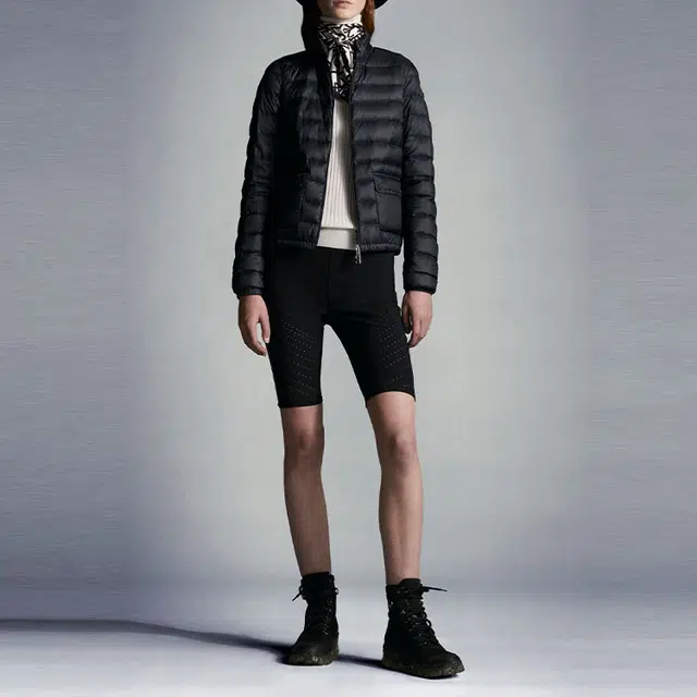 Moncler SS22