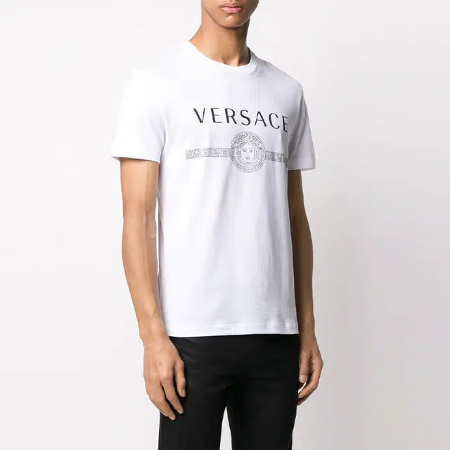 VERSACE LogoT