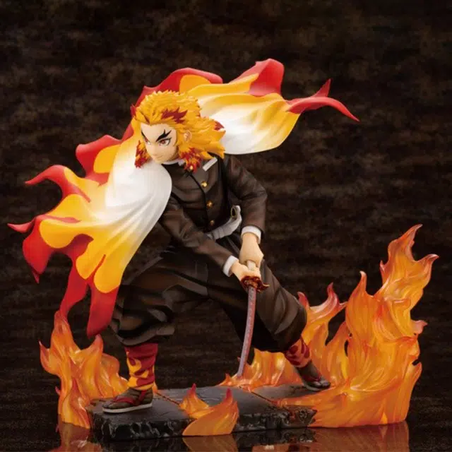 artfx j 22.5cm