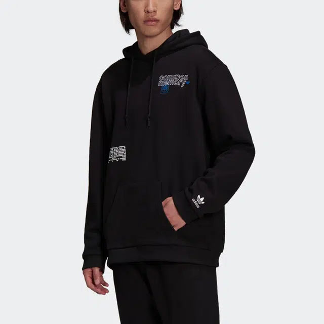 adidas originals