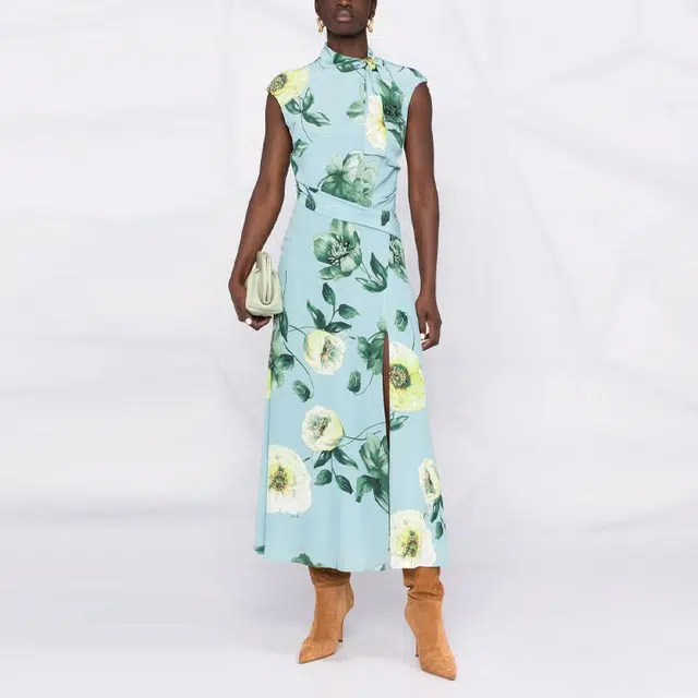 PINKO SS22