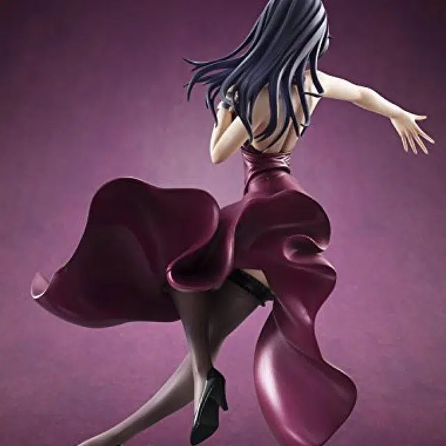 MegaHouse RAHDXG.A.NEO Tieria Erde 28cm