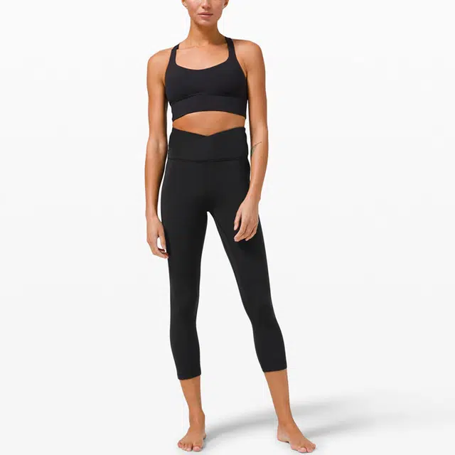 lululemon Align 21"