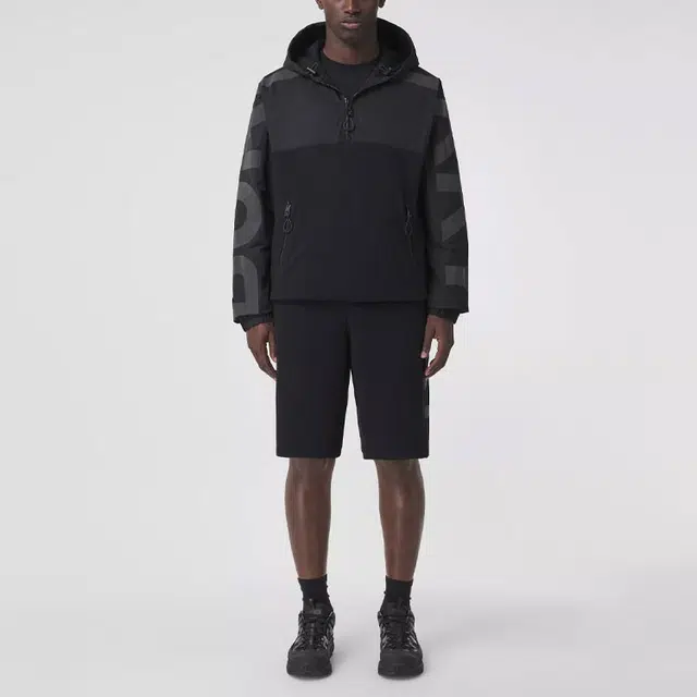 Burberry FW21