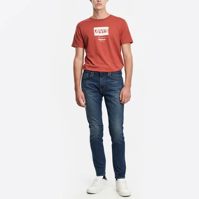 Levis