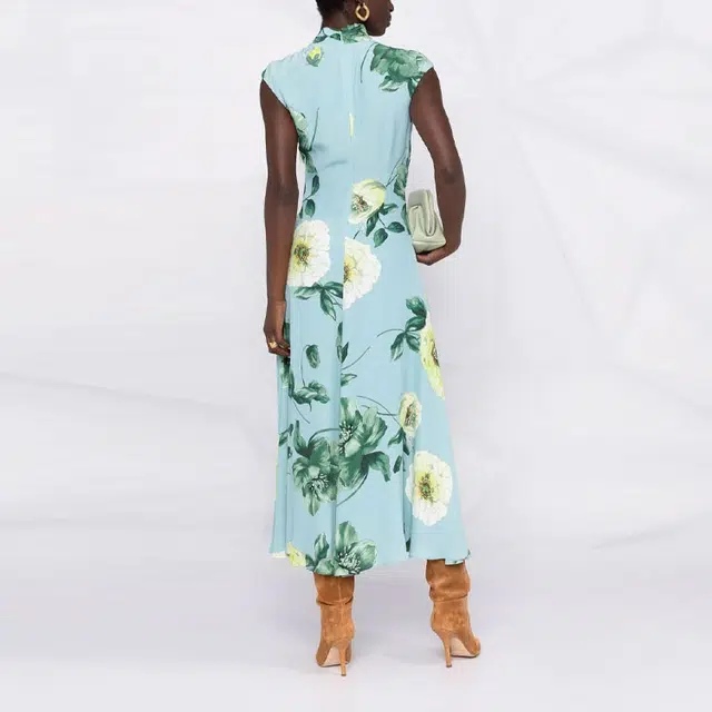 PINKO SS22