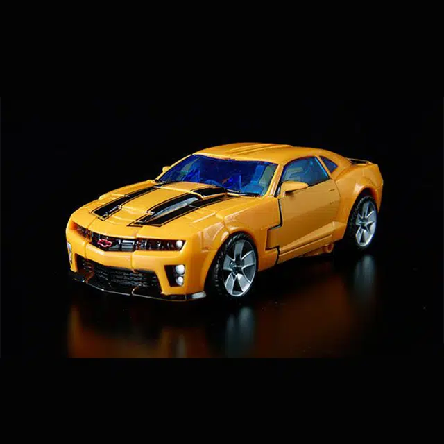 TAKARA TOMY RA-03