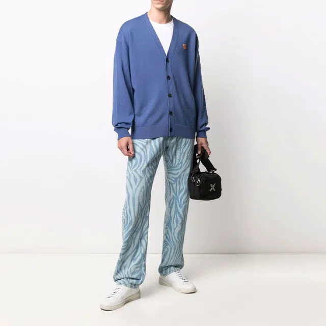 KENZO FW21