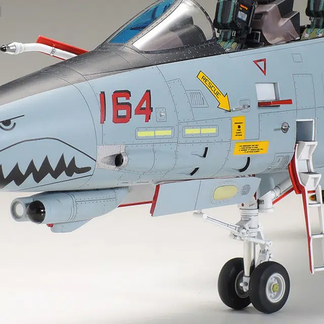 148 F-14D 39.8cm 8cm